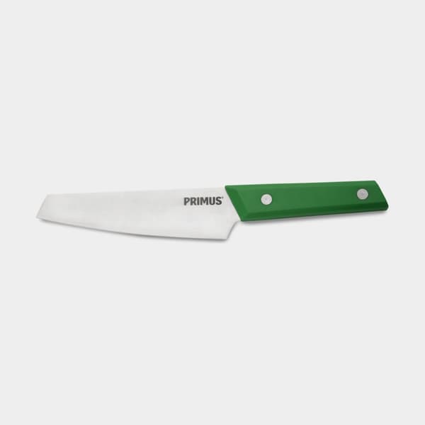 PRIMUS CAMPFIRE KNIFE