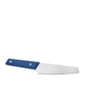 Miniatyrbild 7 av 7: PRIMUS CAMPFIRE KNIFE