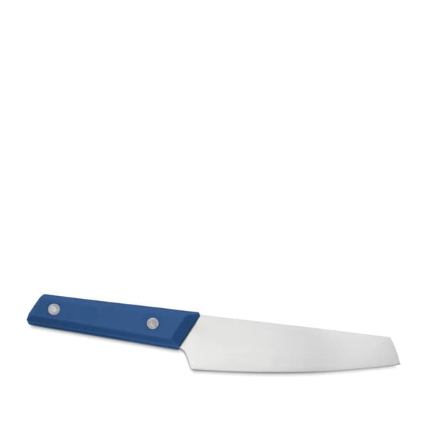 PRIMUS CAMPFIRE KNIFE