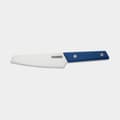 Miniatyrbild 1 av 7: PRIMUS CAMPFIRE KNIFE