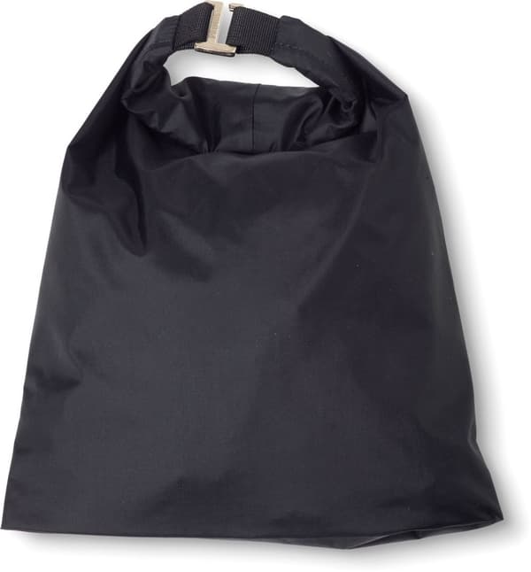 PRIMUS CAMPFIRE ICE PACK, vattentät förvaringspåse med roll-top