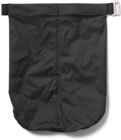 PRIMUS CAMPFIRE ICE PACK, vattentät förvaringspåse med roll-top