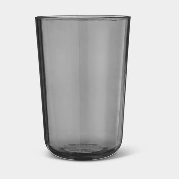 ​PRIMUS CAMPFIRE DRINKING GLASS 0.25L