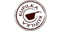 Miniatyrbild 3 av 6: KUPILKA 21, Kuplika kåsa träkomposit