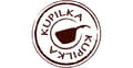Miniatyrbild 3 av 5: KUPILKA 21, Kuplika kåsa träkomposit