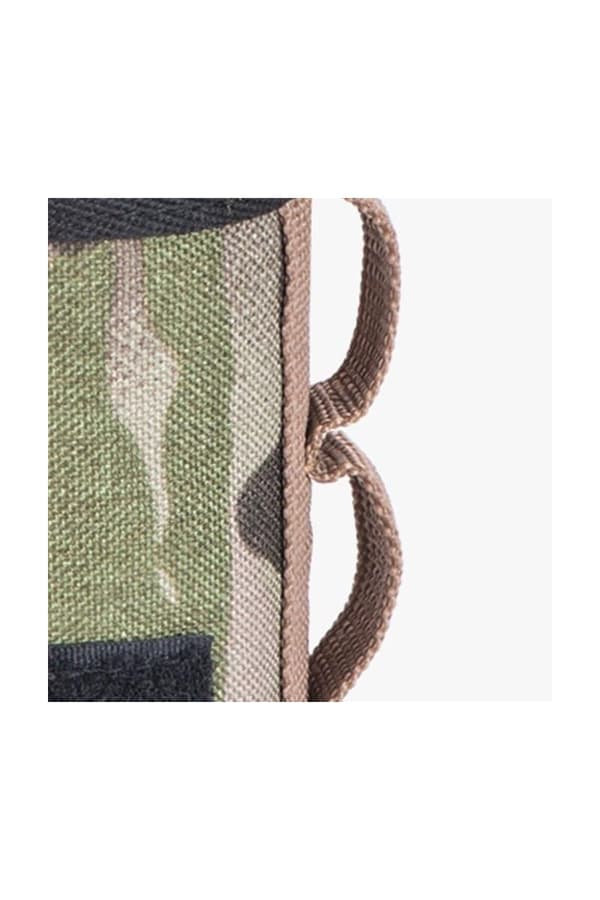 Kaasusäiliön suojus 450g nh21pj123-camouflage