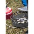Miniatyrbillede 6 af 8: Primus Camping Komfur Primetech Set 1.3l Grå