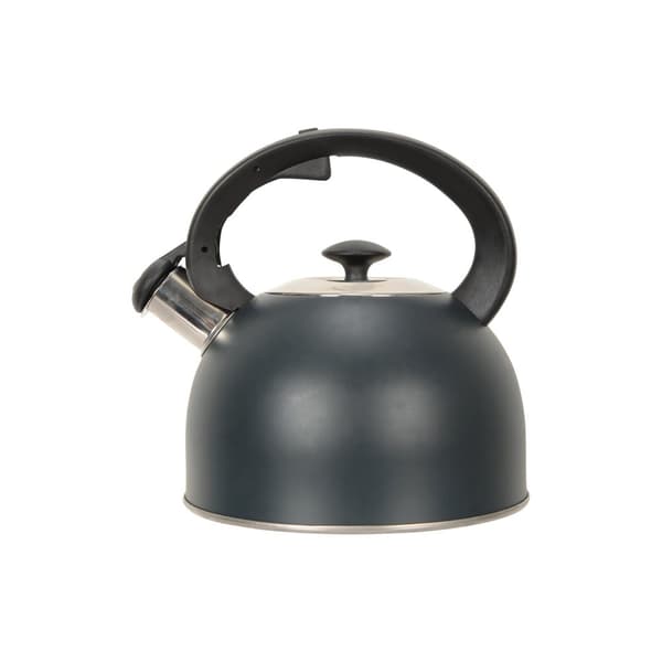 Mountain Warehouse 2L Camping Kettle