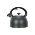 Miniatyrbilde 3 av 5: Mountain Warehouse 2L Camping Kettle