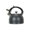 Miniatyrbilde 4 av 5: Mountain Warehouse 2L Camping Kettle