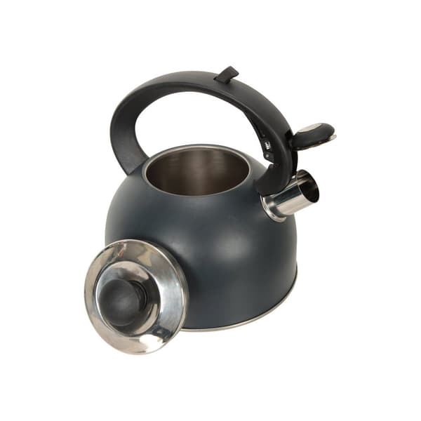 Mountain Warehouse 2L Camping Kettle