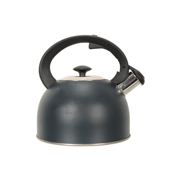 Mountain Warehouse 2L Camping Kettle