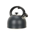 Miniatyrbilde 1 av 5: Mountain Warehouse 2L Camping Kettle