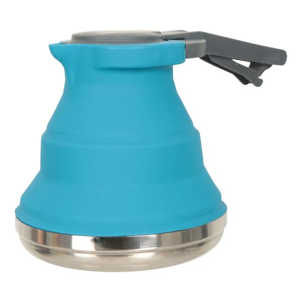 Mountain Warehouse Folding Kettle