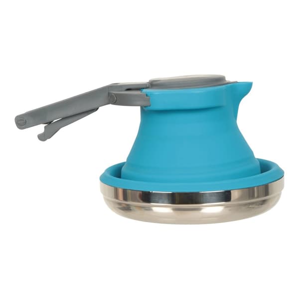 Mountain Warehouse Folding Kettle