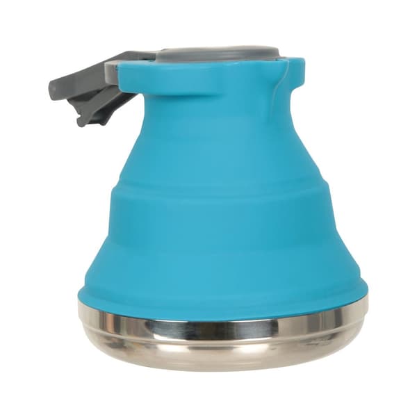 Mountain Warehouse Folding Kettle