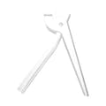 Miniatyrbilde 3 av 4: Mountain Warehouse 2 Person Cookware Set