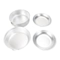 Miniatyrbilde 2 av 4: Mountain Warehouse 2 Person Cookware Set