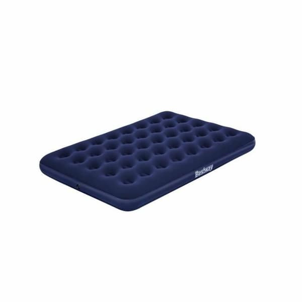 Luftmadras Bestway 191 x 37 x 22 cm