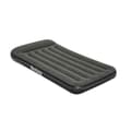 Pikkukuva 1 / 3: Vesipatja Bestway 188 x 99 x 30 cm