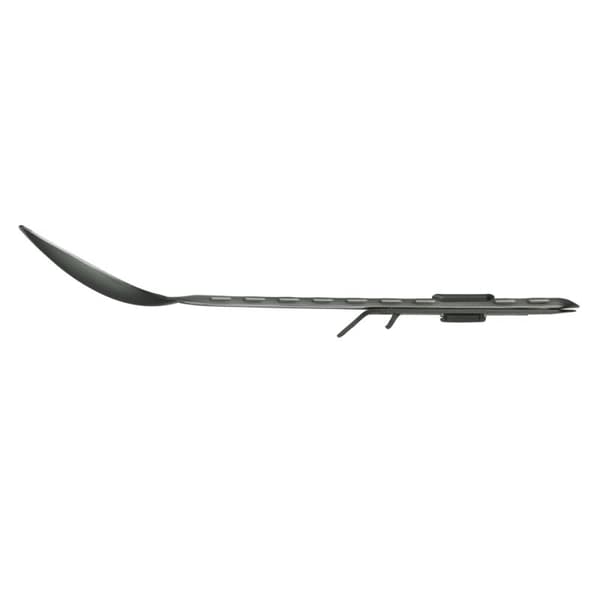GERBER DEVOUR, bestick Gerber, spork aluminium