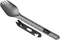 Miniatyrbild 4 av 11: GERBER DEVOUR, bestick Gerber, spork aluminium
