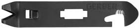 GERBER DEVOUR, bestick Gerber, spork aluminium