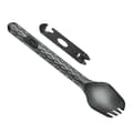 Miniatyrbild 7 av 11: GERBER DEVOUR, bestick Gerber, spork aluminium