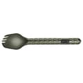 Miniatyrbild 9 av 11: GERBER DEVOUR, bestick Gerber, spork aluminium