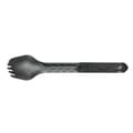 Miniatyrbild 10 av 11: GERBER DEVOUR, bestick Gerber, spork aluminium