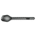 Miniatyrbild 11 av 11: GERBER DEVOUR, bestick Gerber, spork aluminium