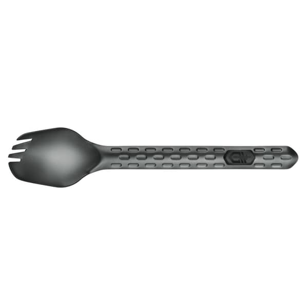 GERBER DEVOUR, bestick Gerber, spork aluminium