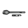 Miniatyrbild 1 av 11: GERBER DEVOUR, bestick Gerber, spork aluminium