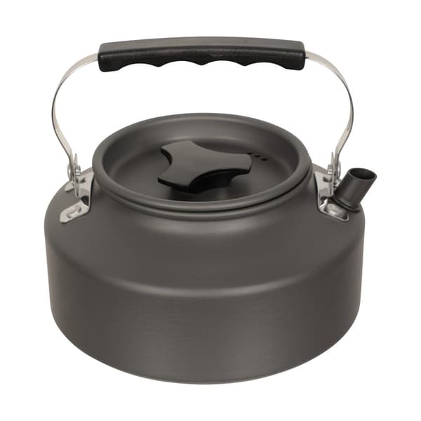 Mountain Warehouse Camping Cookware Set
