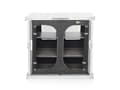 Miniatyrbilde 3 av 5: CamPart Travel KI-0758, 10,2 kg, 840 mm, 500 mm, 800 mm, 85 cm, 51 cm