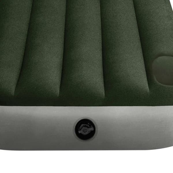 Luftmadrass Intex 76 x 25 x 191 cm (6 antal)