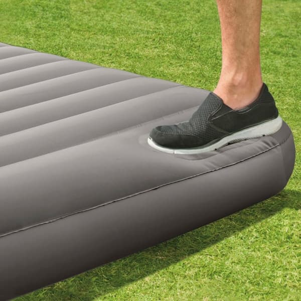 Luftmadrass Intex 76 x 25 x 191 cm (6 antal)