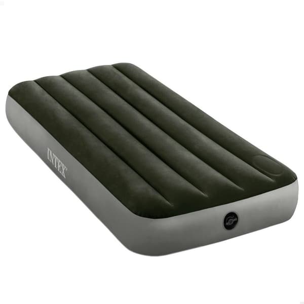 Luftmadrass Intex 76 x 25 x 191 cm (6 antal)