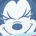 Pikkukuva 7 / 8: Koululaukku Minnie Mouse