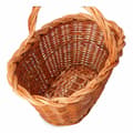 Pikkukuva 3 / 5: Kori EDM korihuonekalut 37 x 25 x 20 cm