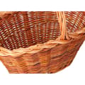 Pikkukuva 4 / 5: Kori EDM korihuonekalut 37 x 25 x 20 cm