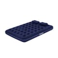 Pikkukuva 1 / 3: Vesipatja Bestway 203 x 152 x 22 cm