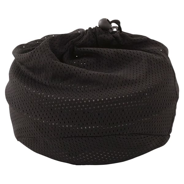 Robens Ruoanlaitto King Pro Harmaa