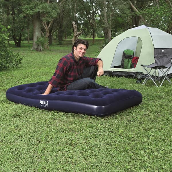 Vesipatja Bestway 188 x 99 x 22 cm