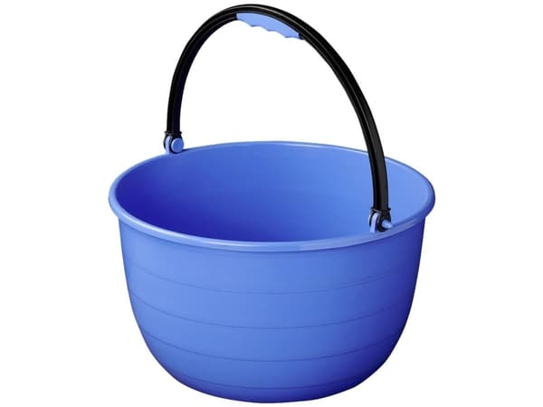 ProPlus Spand 370308V01