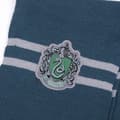 Miniatyrbild 4 av 6: Mössor och halsdukar Harry Potter Dark Green