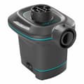 Miniatyrbild 3 av 5: Elektrisk luftpump Intex Quick Fill Investerbar 220-240 V (6 antal)