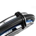 Miniatyrbild 3 av 5: Fotpump Intex (6 antal)