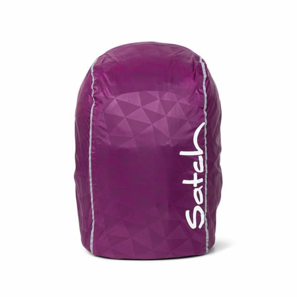 Vedenpitävä repunsuojus Satch SAT-RAC-001-9G0
