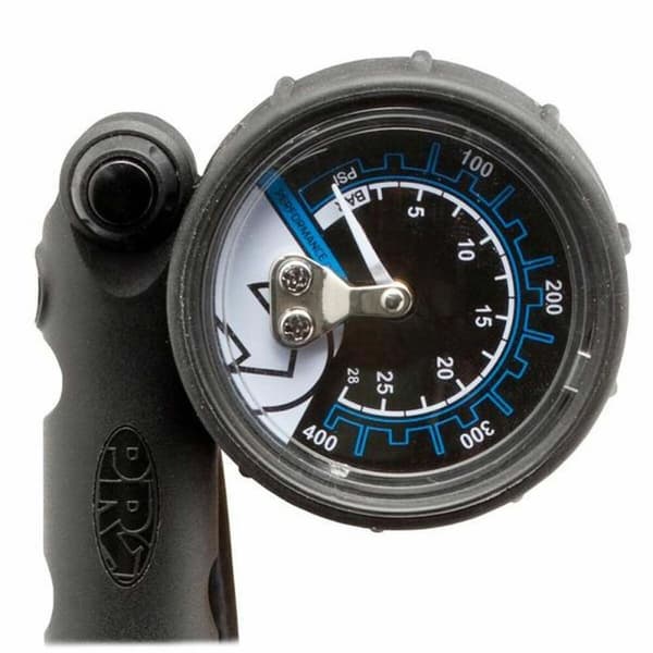 Ilmapumppu Shimano Competition